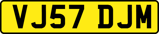 VJ57DJM