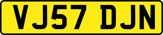 VJ57DJN