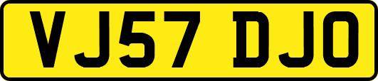 VJ57DJO
