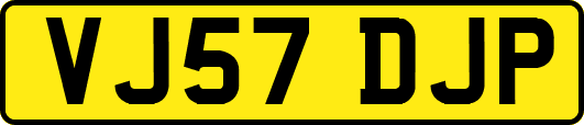 VJ57DJP