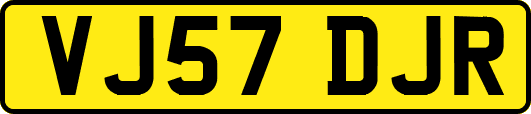 VJ57DJR