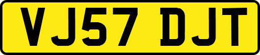 VJ57DJT