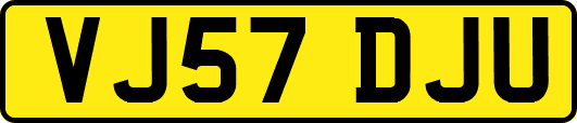 VJ57DJU