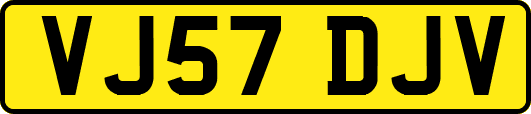 VJ57DJV