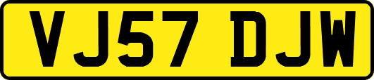 VJ57DJW