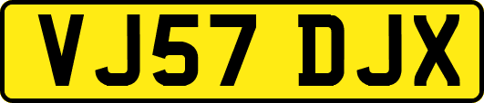 VJ57DJX