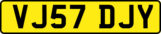 VJ57DJY