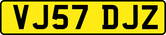 VJ57DJZ
