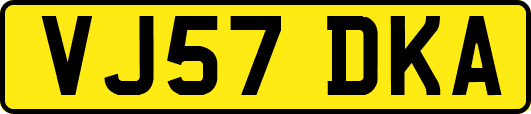 VJ57DKA