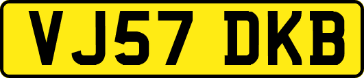 VJ57DKB