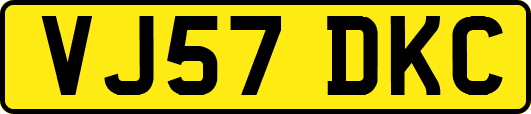 VJ57DKC