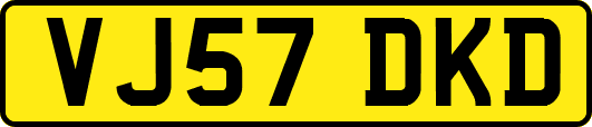 VJ57DKD