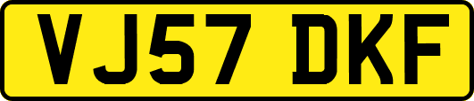 VJ57DKF