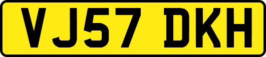 VJ57DKH