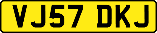 VJ57DKJ