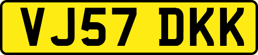VJ57DKK