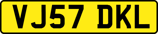 VJ57DKL