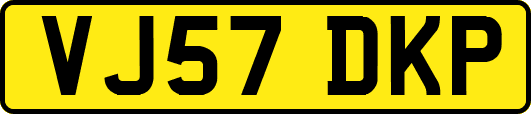 VJ57DKP