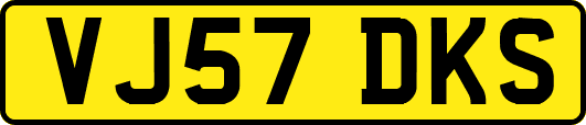 VJ57DKS