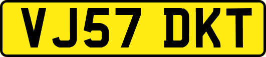 VJ57DKT