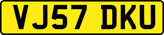 VJ57DKU