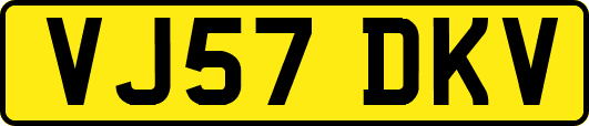 VJ57DKV