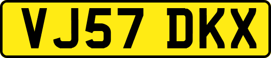 VJ57DKX