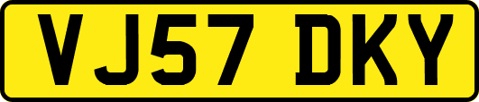VJ57DKY