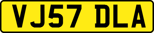 VJ57DLA