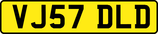 VJ57DLD