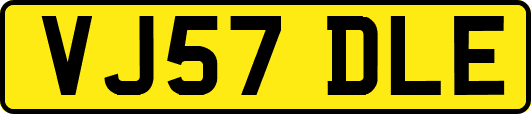 VJ57DLE