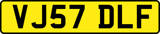 VJ57DLF
