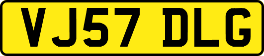 VJ57DLG