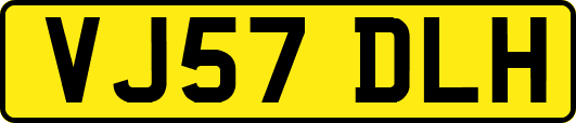 VJ57DLH