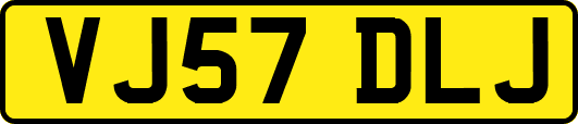 VJ57DLJ