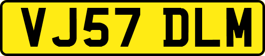 VJ57DLM