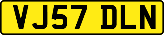 VJ57DLN
