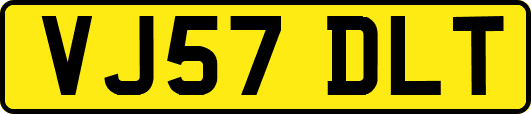 VJ57DLT