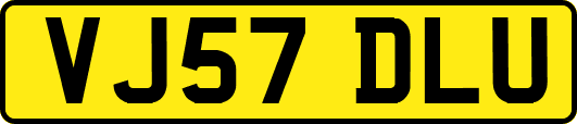 VJ57DLU