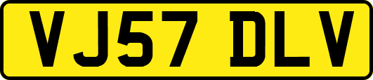 VJ57DLV