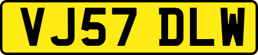 VJ57DLW