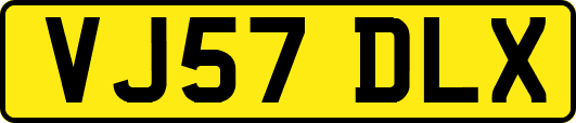 VJ57DLX