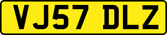 VJ57DLZ