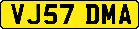 VJ57DMA