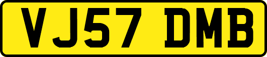 VJ57DMB