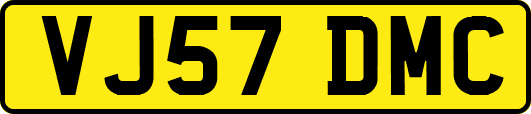 VJ57DMC