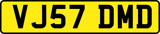 VJ57DMD