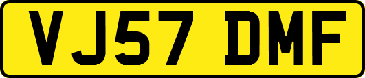 VJ57DMF