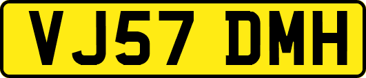 VJ57DMH