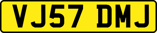 VJ57DMJ